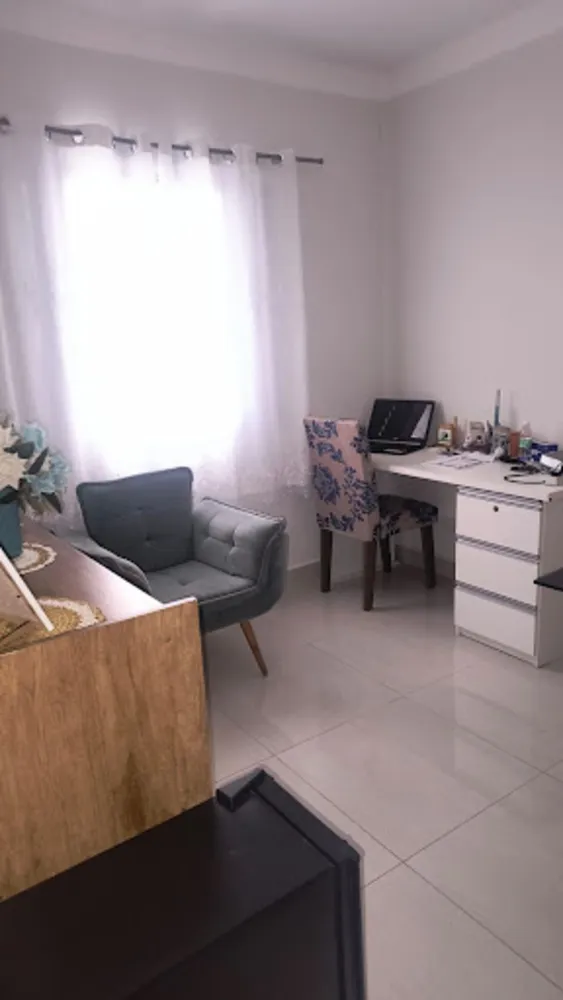 Casa, 3 quartos, 140 m² - Foto 10