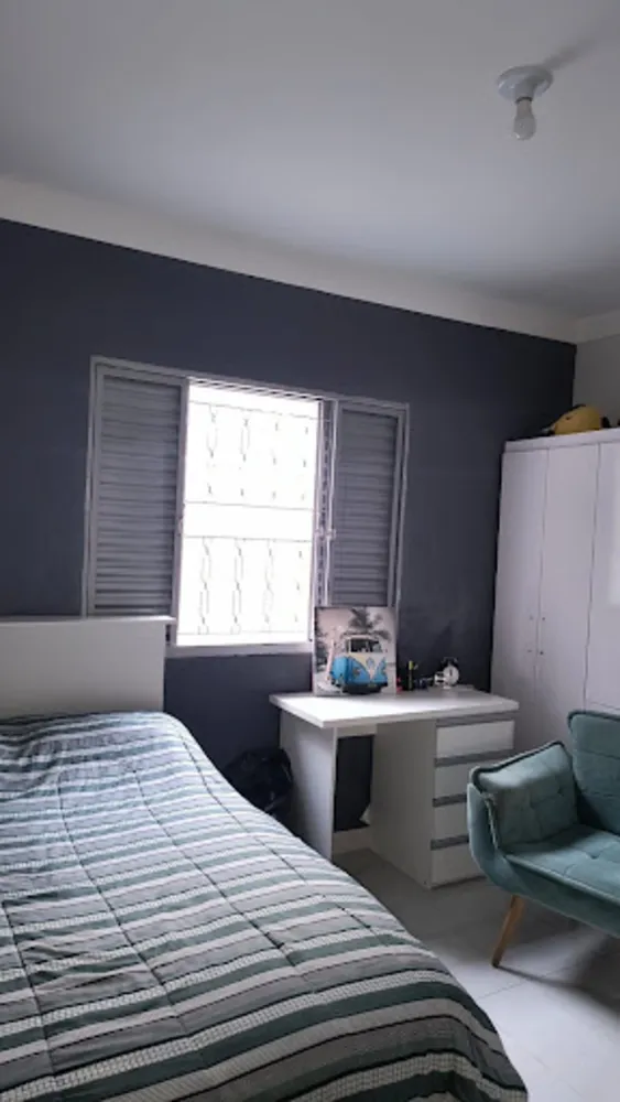 Casa, 3 quartos, 140 m² - Foto 9