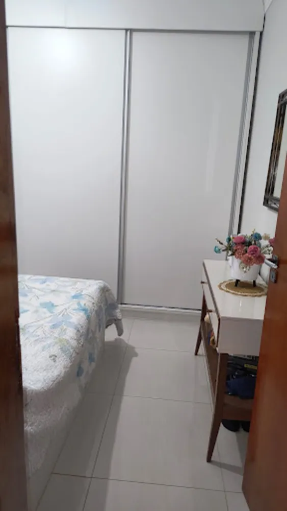 Casa, 3 quartos, 140 m² - Foto 2