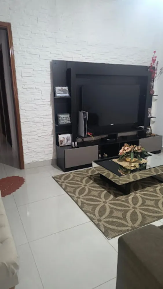 Casa, 3 quartos, 140 m² - Foto 5