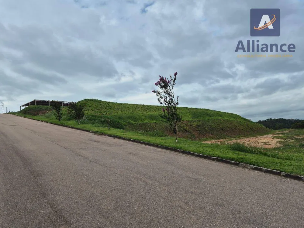 Terreno, 1 hectares - Foto 1