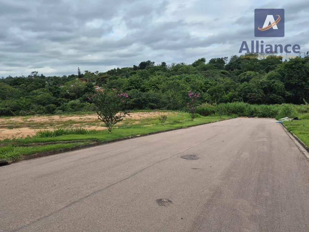 Terreno, 1 hectares - Foto 10