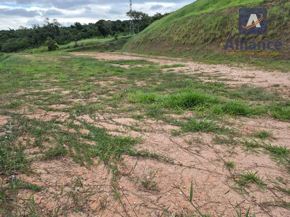 Terreno, 1 hectares - Foto 3