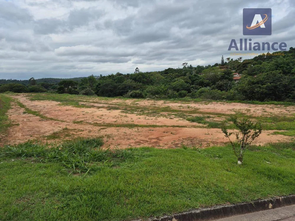 Terreno, 1 hectares - Foto 9