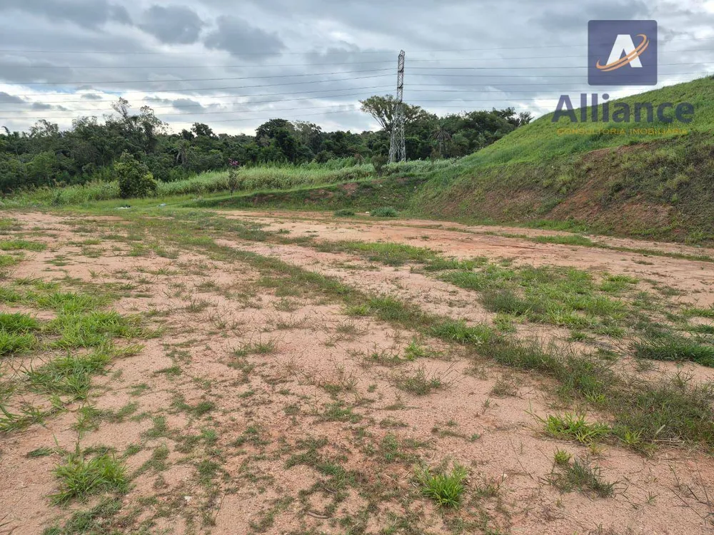 Terreno, 1 hectares - Foto 11