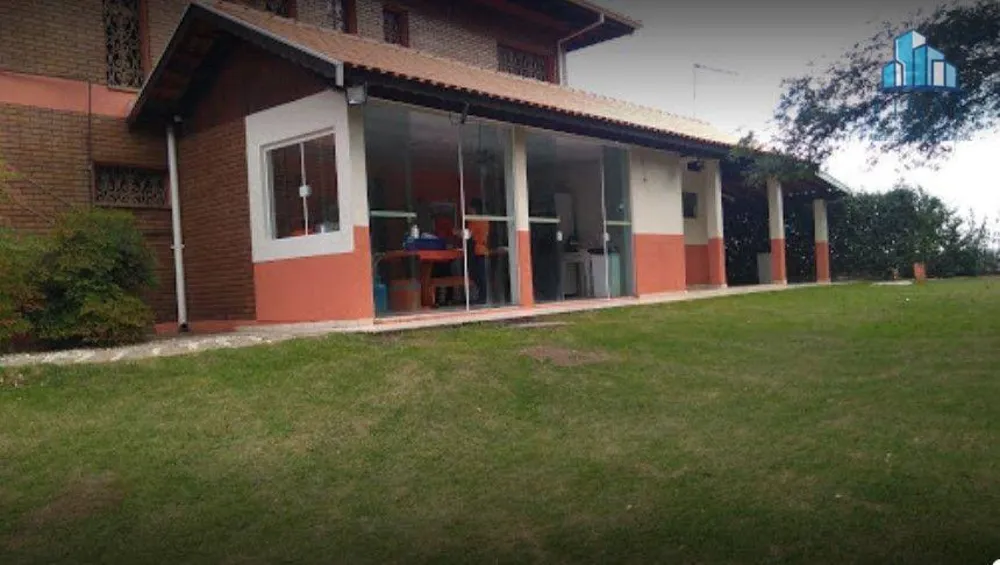 Casa de Condomínio, 4 quartos - Foto 12