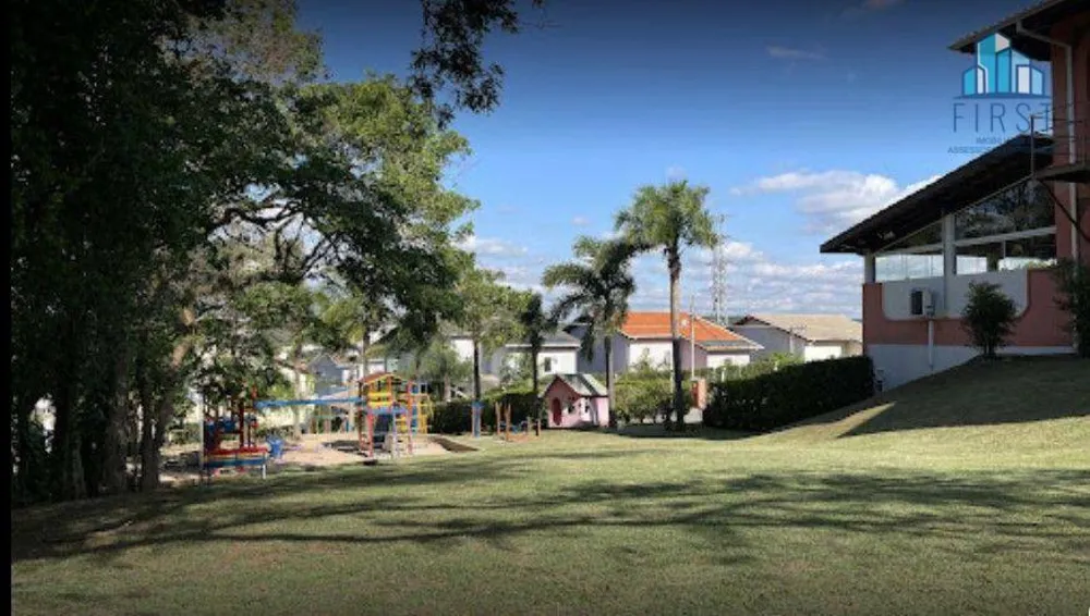 Casa de Condomínio, 4 quartos - Foto 14