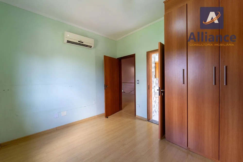 Casa de Condomínio, 4 quartos - Foto 10