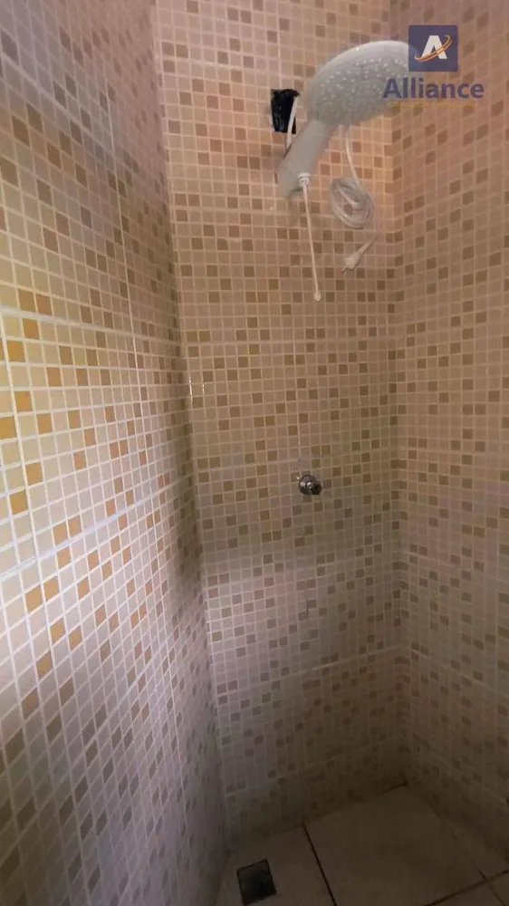 Casa, 2 quartos, 80 m² - Foto 4