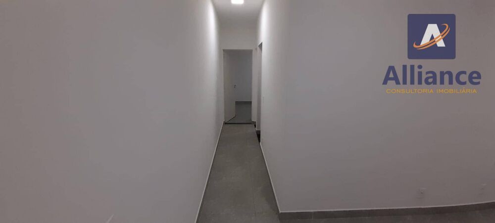 Apartamento, 2 quartos, 52 m² - Foto 4