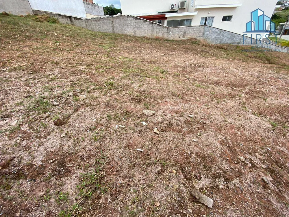 Loteamento e Condomínio, 510 m² - Foto 9