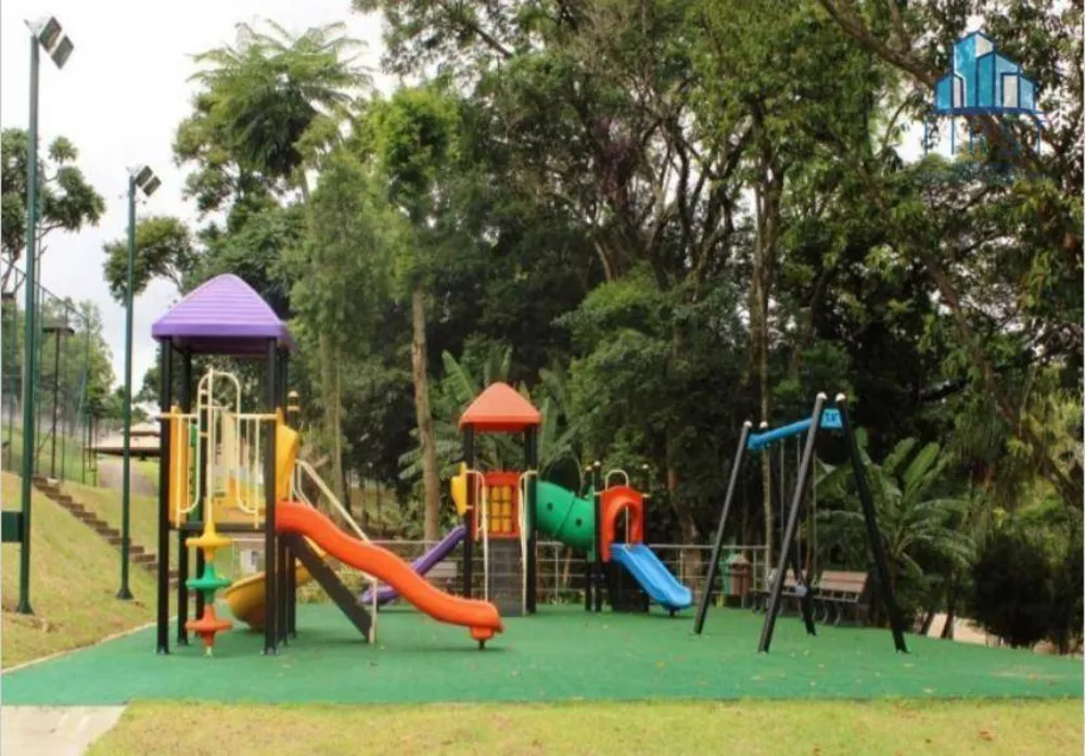 Loteamento e Condomínio, 510 m² - Foto 6