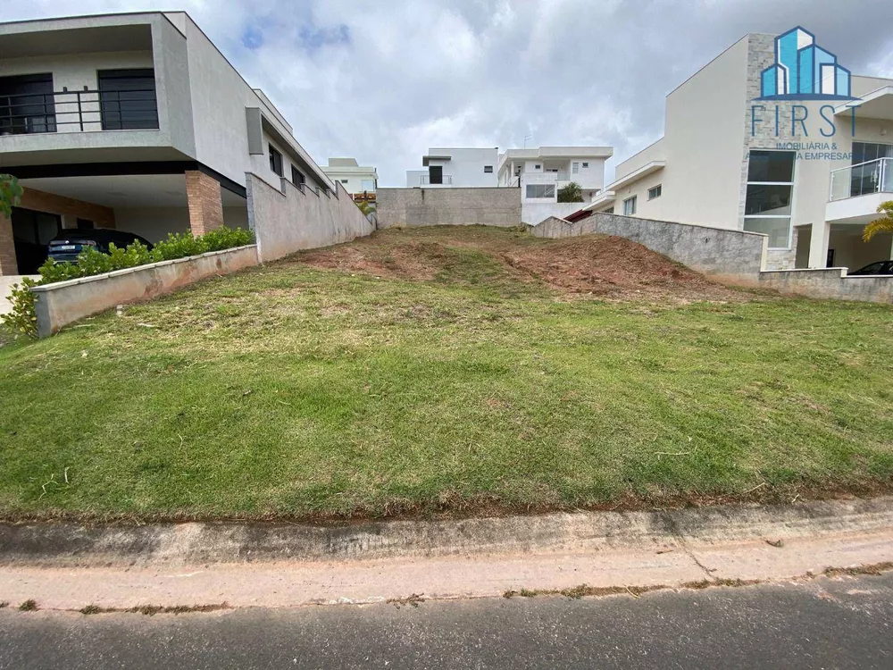 Loteamento e Condomínio, 510 m² - Foto 3