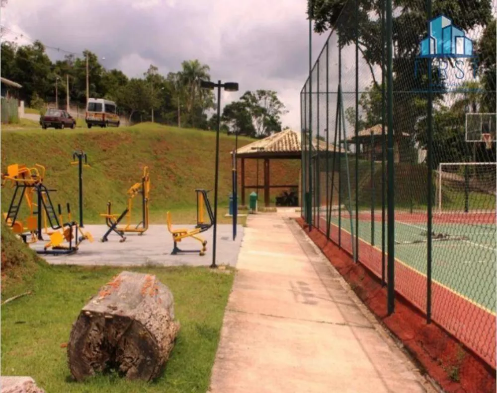 Loteamento e Condomínio, 510 m² - Foto 7