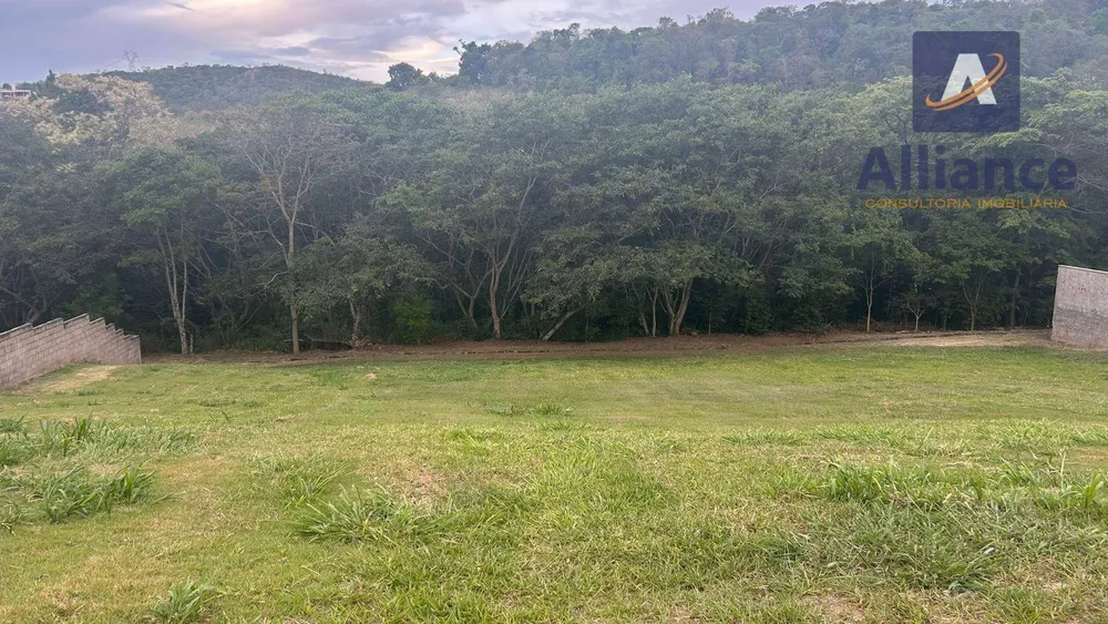 Loteamento e Condomínio, 655 m² - Foto 5