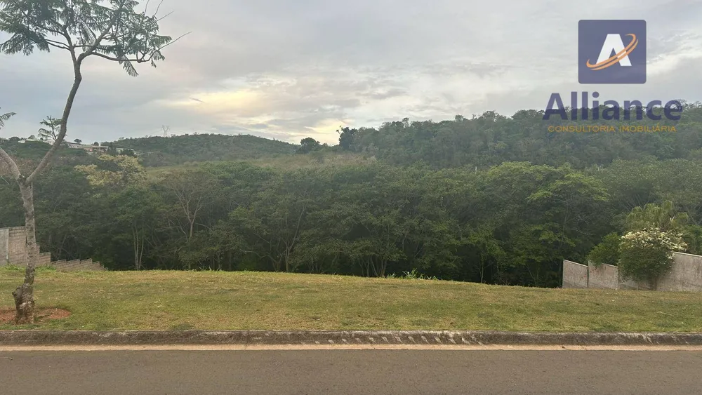 Loteamento e Condomínio, 655 m² - Foto 4