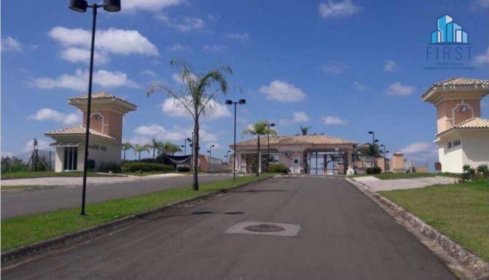 Loteamento e Condomínio, 525 m² - Foto 4