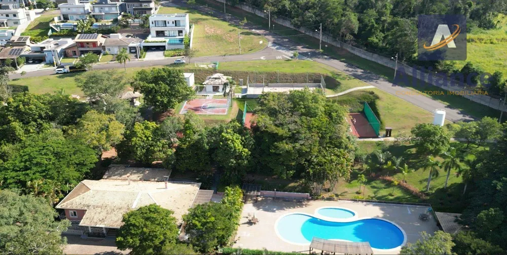 Loteamento e Condomínio, 536 m² - Foto 13