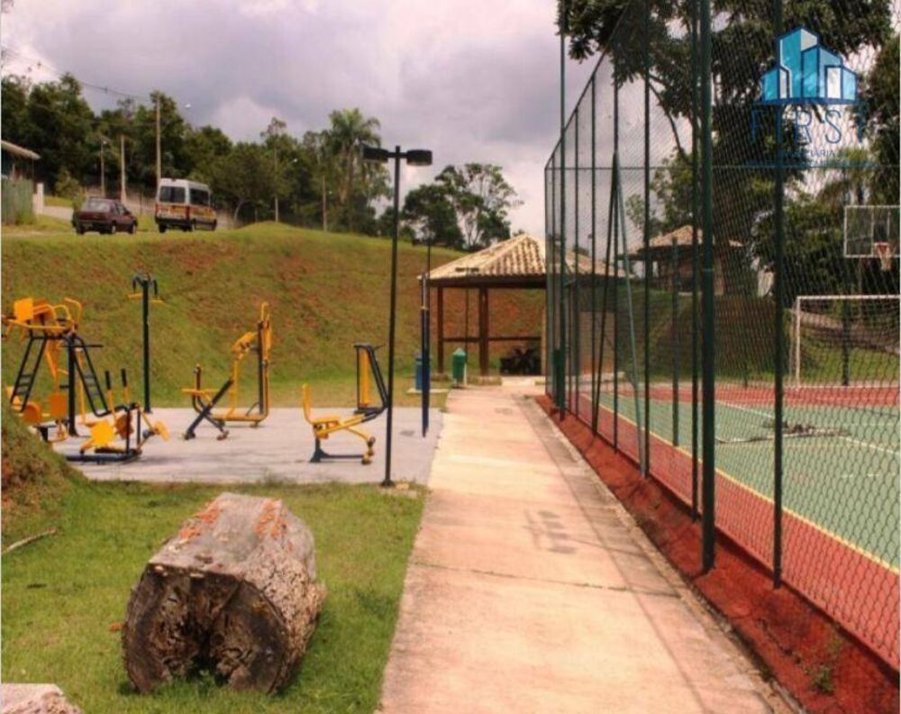 Loteamento e Condomínio, 525 m² - Foto 2