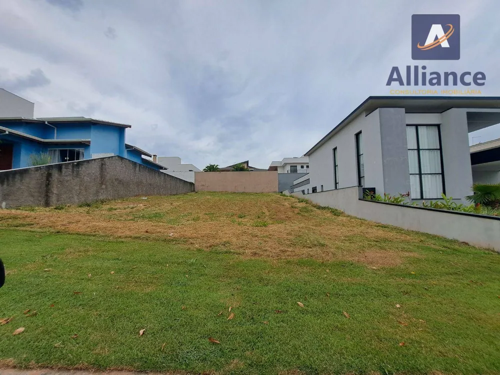 Loteamento e Condomínio, 536 m² - Foto 5