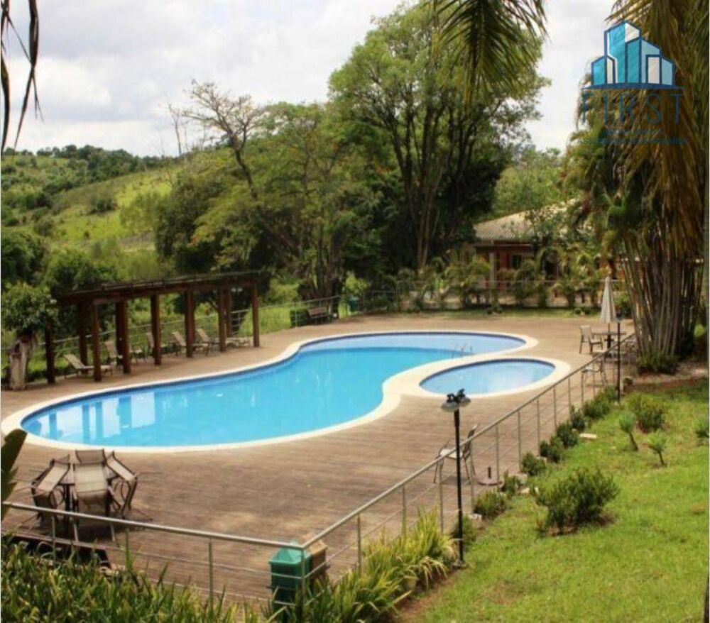 Loteamento e Condomínio, 525 m² - Foto 3