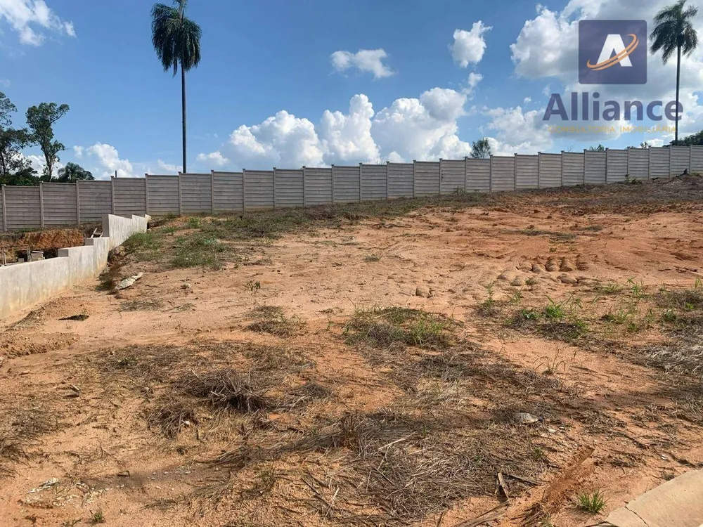 Loteamento e Condomínio, 360 m² - Foto 5