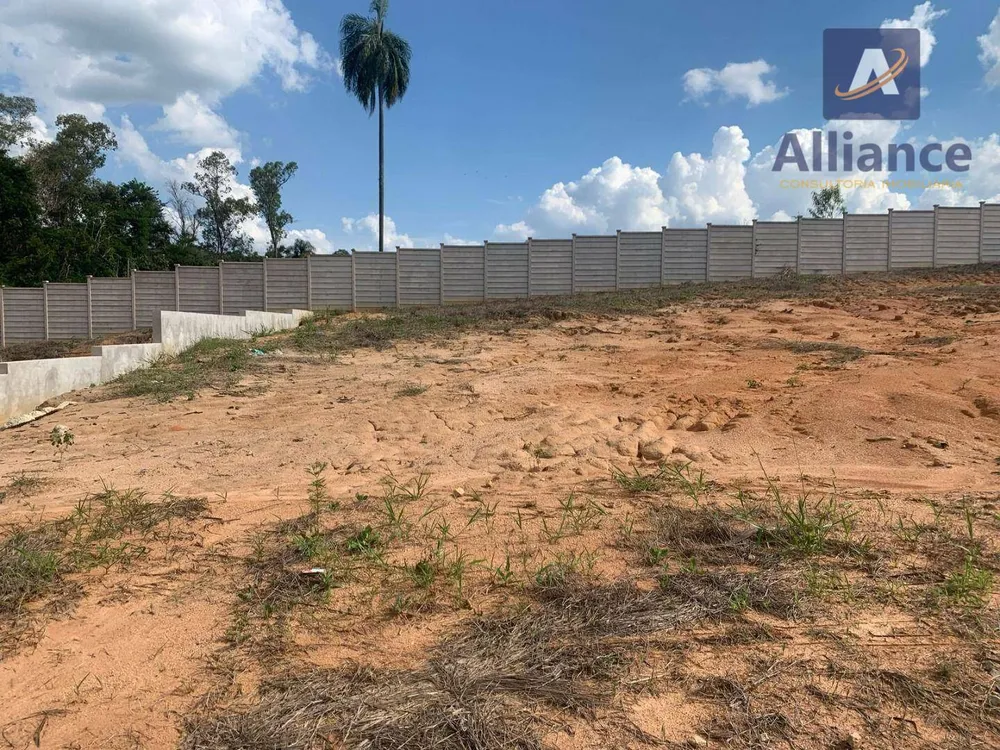 Loteamento e Condomínio, 360 m² - Foto 2