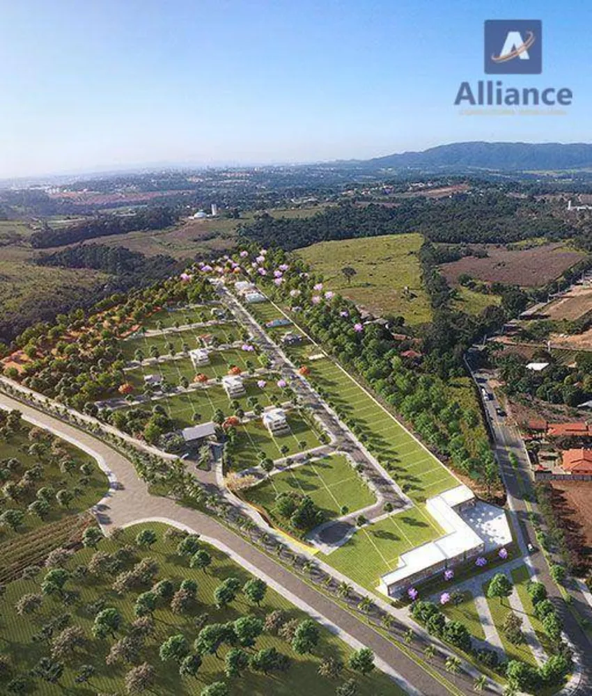 Loteamento e Condomínio, 360 m² - Foto 9