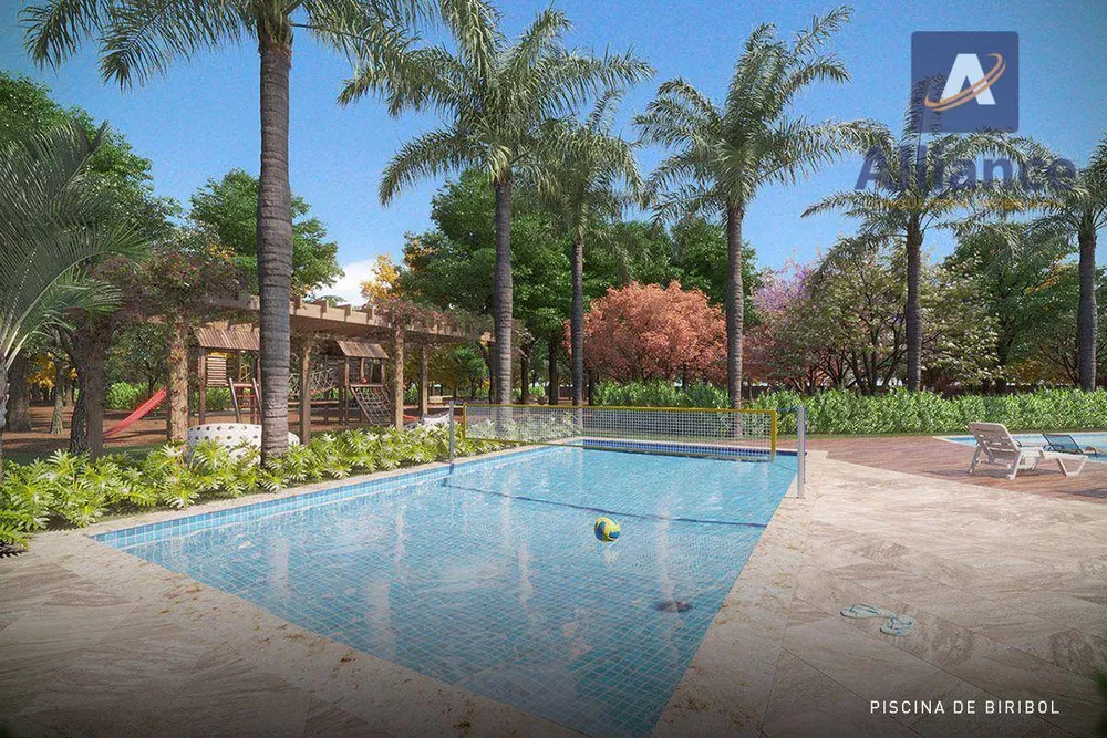 Loteamento e Condomínio, 360 m² - Foto 6