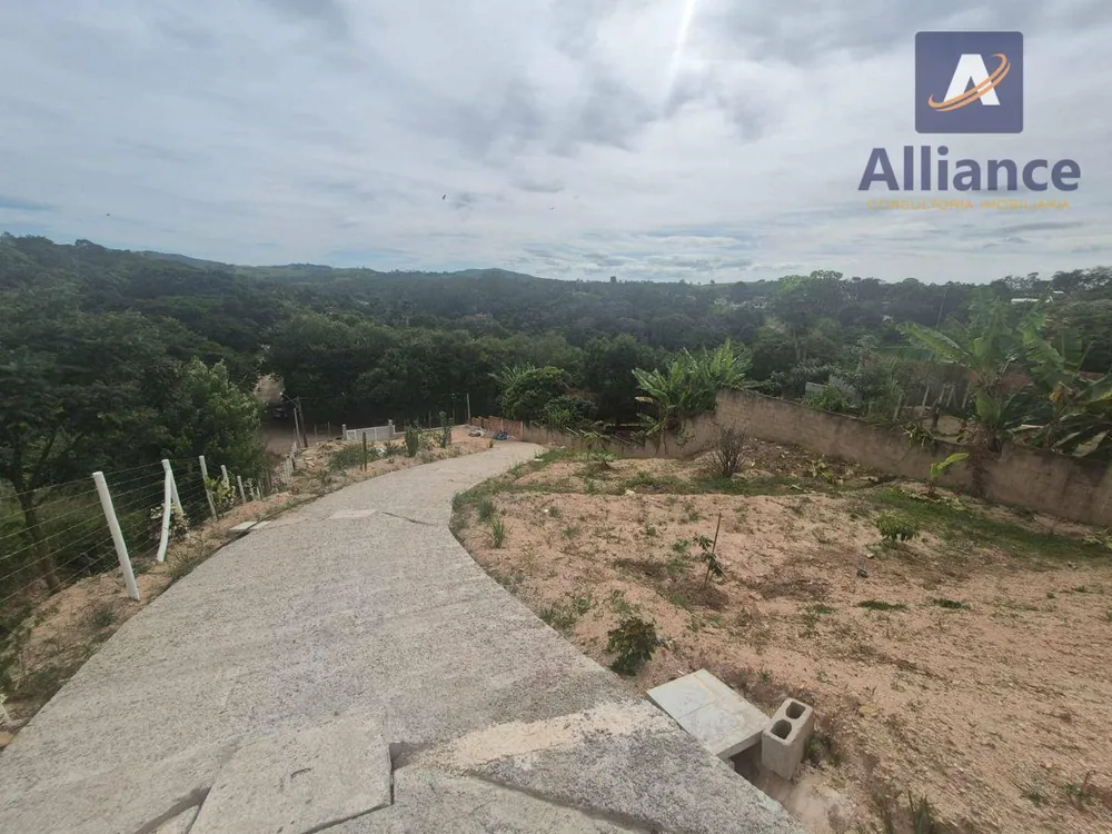 Chácara, 2100 m² - Foto 11
