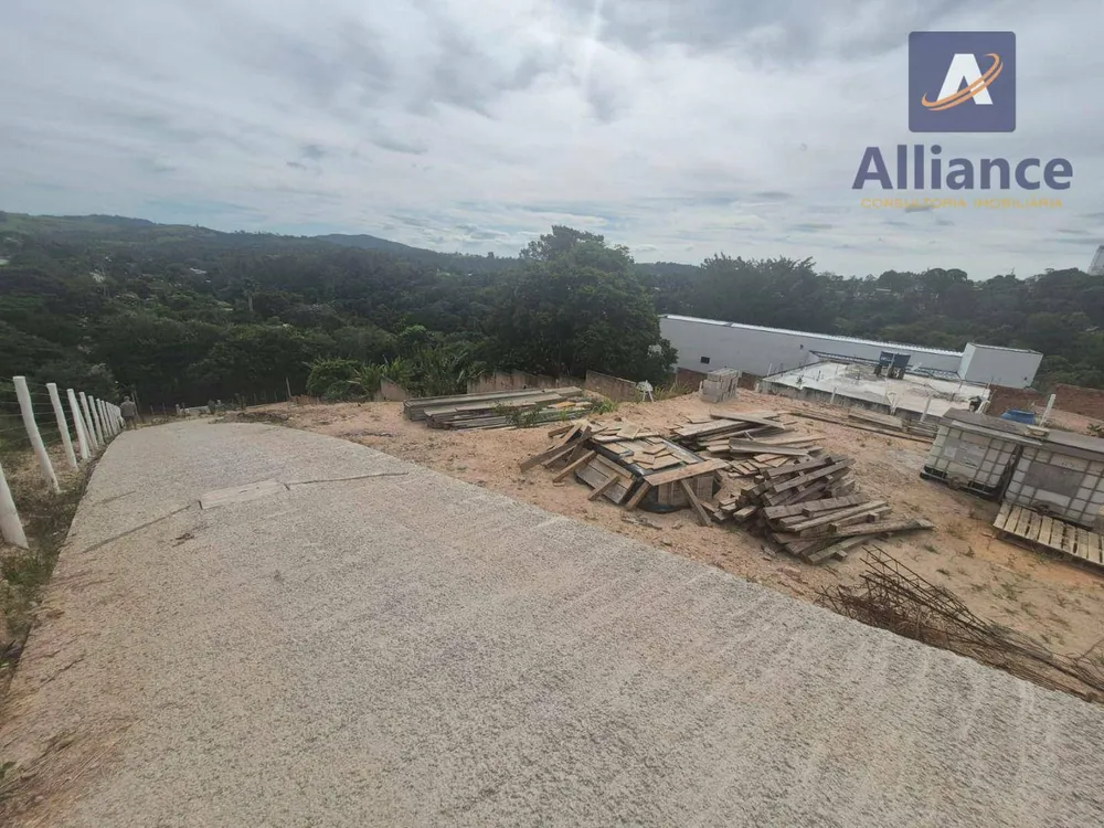 Chácara, 2100 m² - Foto 10