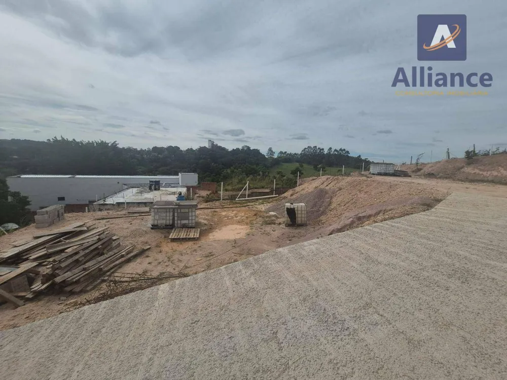 Chácara, 2100 m² - Foto 8