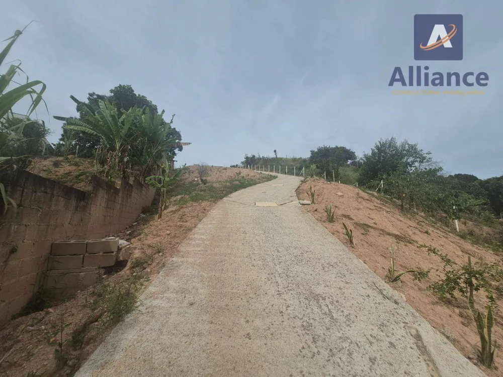 Chácara, 2100 m² - Foto 13