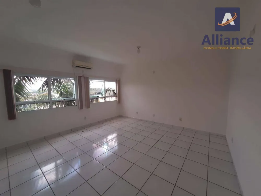 Sala-Conjunto, 25 m² - Foto 2