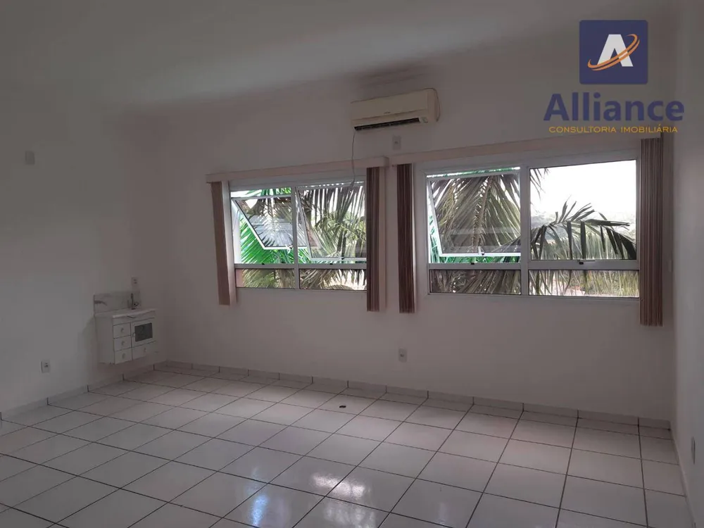 Sala-Conjunto, 25 m² - Foto 5