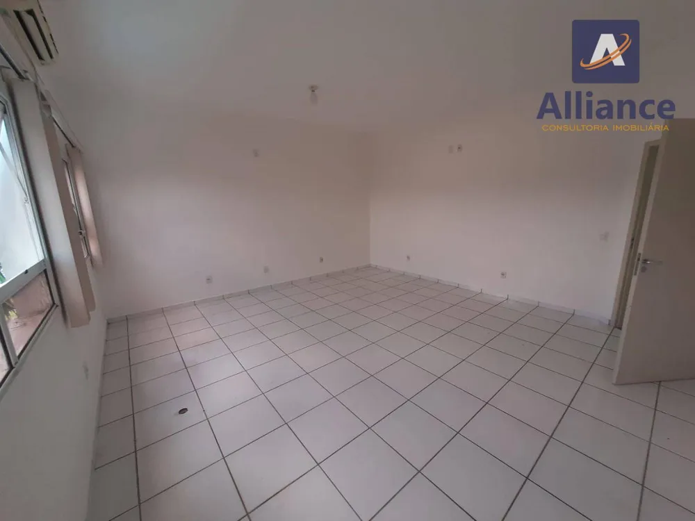 Sala-Conjunto, 25 m² - Foto 7