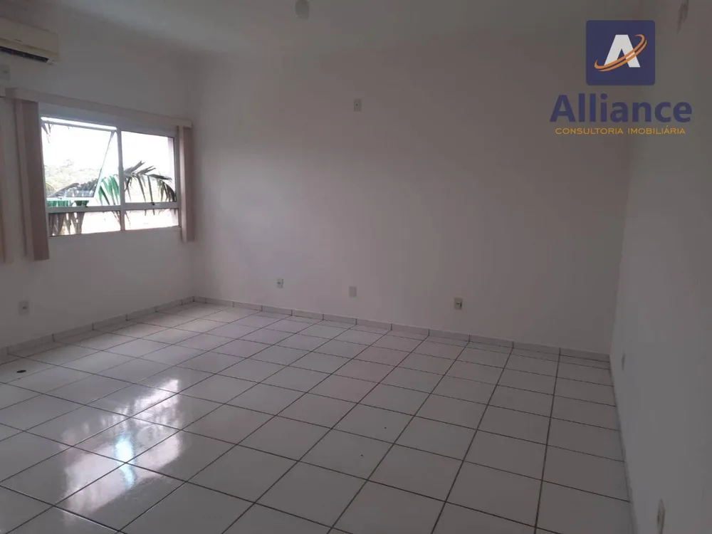 Sala-Conjunto, 25 m² - Foto 8