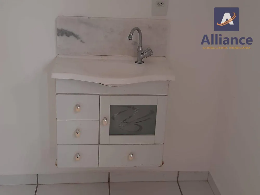 Sala-Conjunto, 25 m² - Foto 11