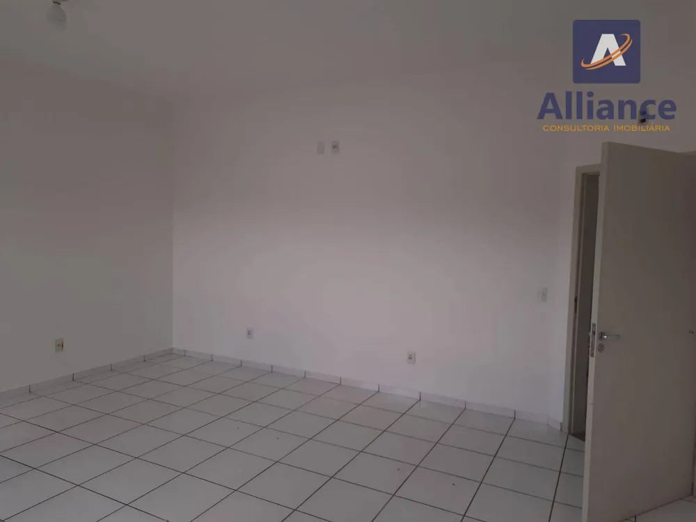 Sala-Conjunto, 25 m² - Foto 10