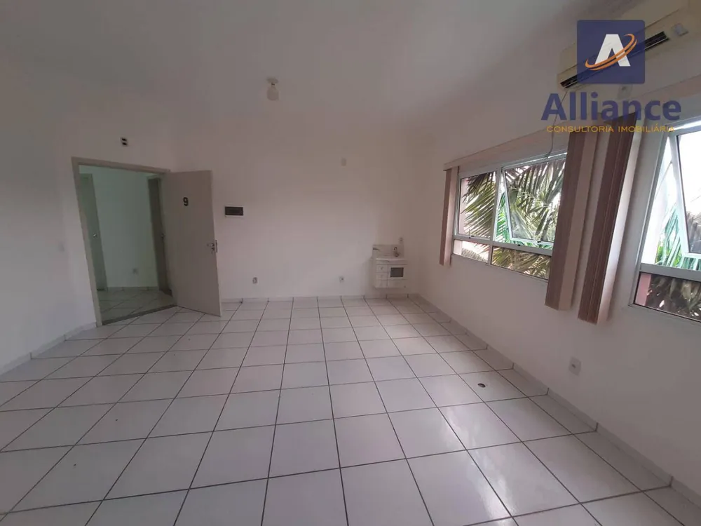 Sala-Conjunto, 25 m² - Foto 3