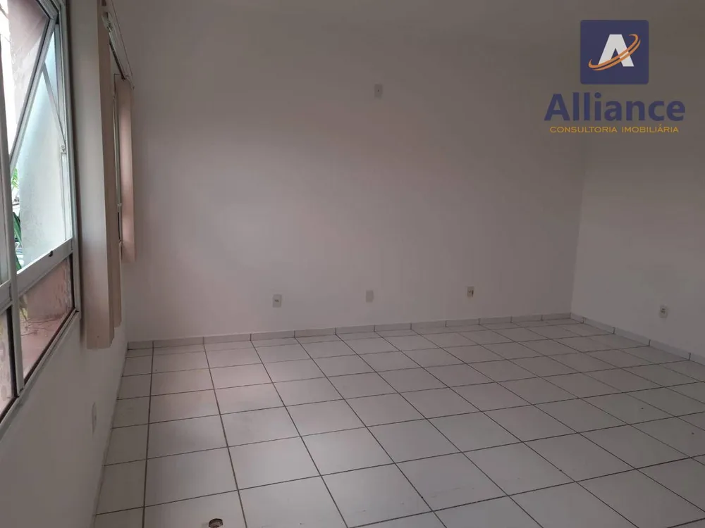 Sala-Conjunto, 25 m² - Foto 4