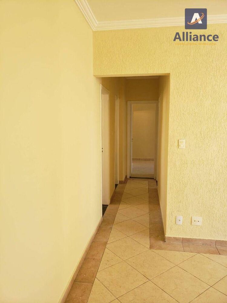 Apartamento à venda com 2 quartos, 11478m² - Foto 12