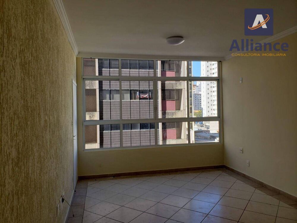 Apartamento à venda com 2 quartos, 11478m² - Foto 3
