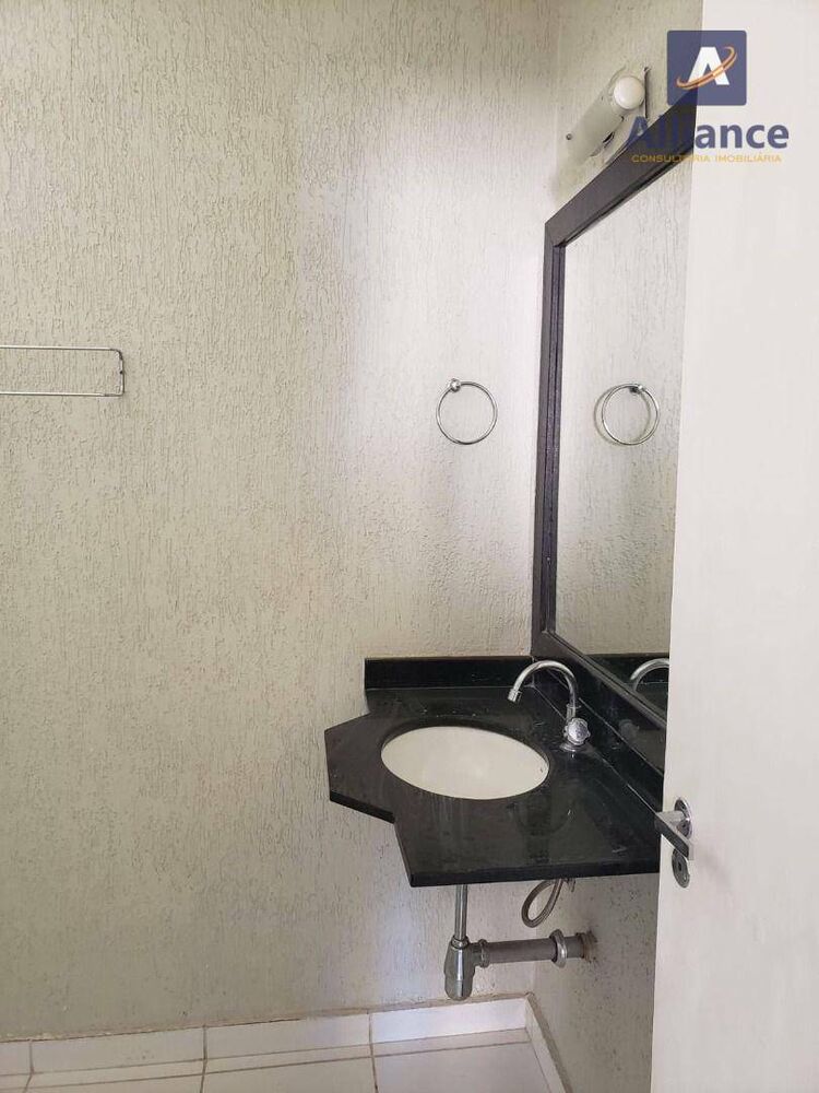 Apartamento à venda com 2 quartos, 11478m² - Foto 23