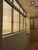 Apartamento, 2 quartos, 11478 m² - Foto 6