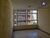 Apartamento, 2 quartos, 11478 m² - Foto 3