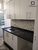 Apartamento, 2 quartos, 11478 m² - Foto 15