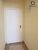 Apartamento, 2 quartos, 11478 m² - Foto 13