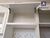 Apartamento, 2 quartos, 11478 m² - Foto 9