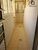 Apartamento, 2 quartos, 11478 m² - Foto 7